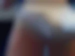 Tifu