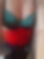 nathalia76