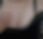 nathalia76