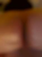 BILOUX