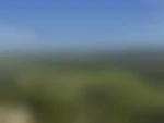 Hdecouverte13
