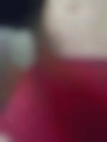 Vanille69