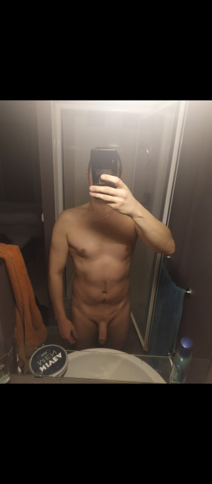 profil