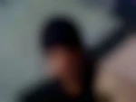 Ali45
