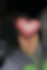 Marcorhell