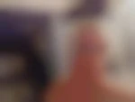 Angela31