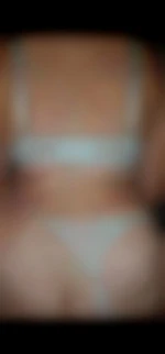 Couplesex577