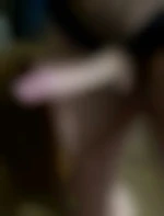 Ben