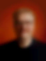 Deepdav