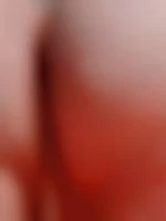 Ptitculopen