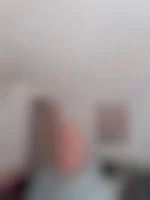 naturiste_