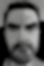 Ben-J