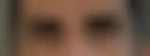 Ben-J
