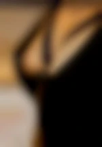 Lili_Allan-84