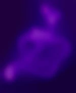 Purpledreamers.