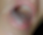Lucasceline