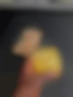 Wl_blck