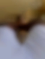 Blackcoquin63