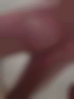 Knarf