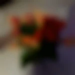20260312180307
