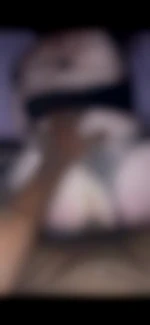 KelbaChaude