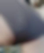 Pouractifserieu