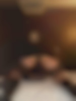 TravFMR