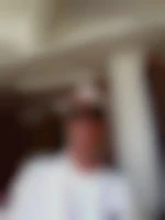 bogos80