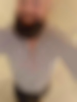 Lebarbu