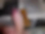 MikaXL