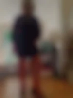 Doriane