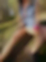 photo profil