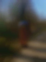 photo profil