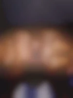 Indienpassif97