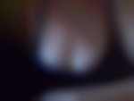 photo de coquins41