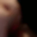 Acll129085