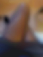 Cplcandau