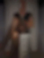 lesgaloppins