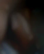 MisterBe