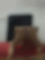 Mecsuperlope