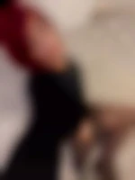Dianetv