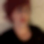 Dianetv