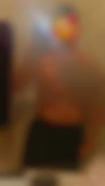 MarjMart34