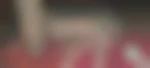 Johny67