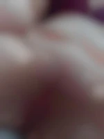 Johny67