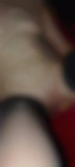 Johny67