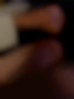 Bunny11