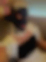 UnknownLatexToy