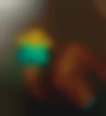 Renoi20