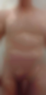 Jodavid58